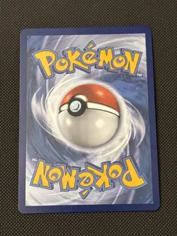 Pokemon TCG SWSH Fusion Strike Espeon VMAX 270/264 Alt Art Secret Rare NM/M - Image 2