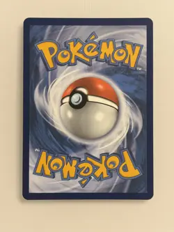 Pokemon Blaziken VMAX Ultra Rare Full Art Holo TG15/TG30 Silver Tempest NM/mint - Image 2