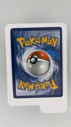 2022 Pokemon Pokemon GO Ditto 053/078 - Image 2