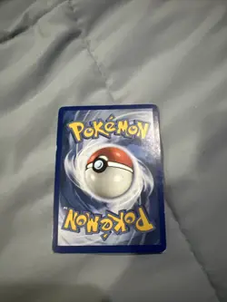 Pokemon TCG Charizard Evolutions 11/108 Holo Holo Rare - Image 2