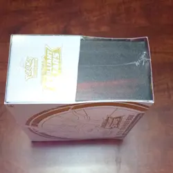 Pokemon TCG Brilliant Stars Elite Trainer Box Arceus English 2022 - Image 3