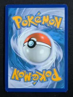 Primal Kyogre EX (Alpha) 55/160 XY - Primal Clash Pokemon NM Holo - Image 2
