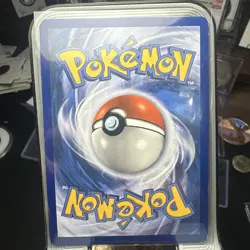 Articuno 32/181 Sm-Team Up Holo Pokemon 2019 - Image 2