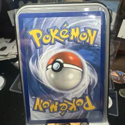 Articuno 32/181 Sm-Team Up Holo Pokemon 2019 - Image 3