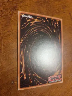 Kuriboh Token OP30-EN027 Super Rare Yugioh OTS Tournament Pack 30 Unlimited NM - Image 4