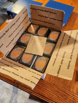 5000+ MTG Common - NO MORE THAN 4 OF EACH CARD! - Instant Collection - Bulk Lot - Image 4