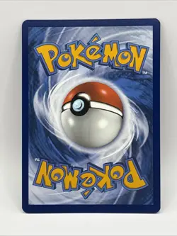 Grusha - 253/193 - Pokemon Paldea Evolved Full Art Ultra Rare Card NM - Image 2