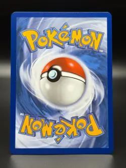 Pokemon TCG Metang 094/086 Illistration Rare Holo Chaos Rising card. 137 - Image 2