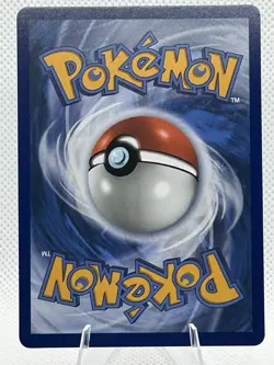 Pokemon TCG 3-Card Evolution: Froakie, Frogadier &Mega Greninja EX Chaos Rising - Image 4