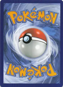 Galarian Slowpoke Holo Promo SWSH: Sword & Shield Promo Cards SWSH126 NM - Image 2