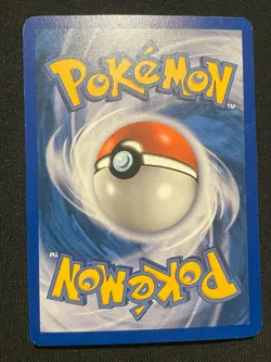 Cacnea 47/100 | 2006 Pokemon EX Crystal Guardians Stamped Reverse Holo | NM/LP - Image 4