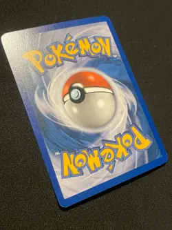 Cacnea 47/100 | 2006 Pokemon EX Crystal Guardians Stamped Reverse Holo | NM/LP - Image 5
