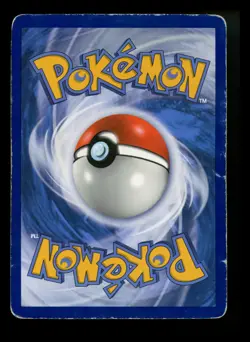 M Venusaur EX 100/108 XY Evolutions 2016 Full Art Holo Rare Pokemon Card TCG - Image 2