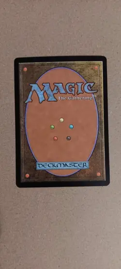 Olivia, Opulent Outlaw (Borderless) Commander: OTJ Non-Foil NM - Image 2