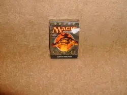 Magic: The Gathering [9th Edition] - Lofty Heights Theme Deck - Image 1