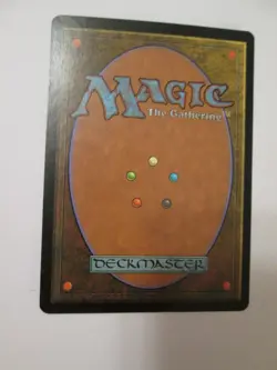 ARMADILLO CLOAK Foil Invasion Magic the Gathering MTG NM - Image 2