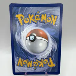The Pokemon Salamence XY59 XY Promo Holo NM/LP Evolution Stage 2 Dragon - Image 2