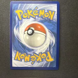 Pokemon Gengar SWSH241 Sword & Shield Promo Prerelease Holo English 120 HP - Image 2