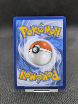 Pokemon Pikachu EX Surging Sparks Double Rare Card 057/191 NM - Image 2