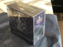 Pokemon Paldean Fates Elite Trainer Box ETB French (Non English) With Bonus. - Image 3