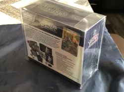 Pokemon Paldean Fates Elite Trainer Box ETB French (Non English) With Bonus. - Image 4