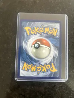 Rayquaza EX 85/124 Dragons Exalted Holo HP/DMG Pokemon TCG - Image 2