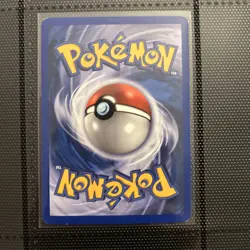 Pokemon TCG Tentacruel Legendary Collection 66/110 Regular Uncommon - Image 2