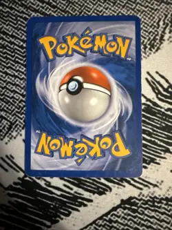 Eevee 013/017 POP Series 3 Regular - Image 2