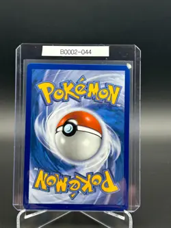 Pokemon TCG Rosa's Encouragement 114/088 Perfect Order FA Trainer B0002-044 - Image 2