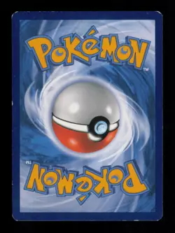 REVERSE HOLO ODDISH COMMON 4/147 MP POKEMON - Image 2