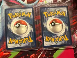 Altaria TG11/TG30 Pokemon TCG Silver Tempest Trainer Gallery NM - Image 2