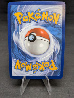 Altaria ex 253/182 | Pokemon TCG | Paradox Rift | SPANISH | NM - Image 2