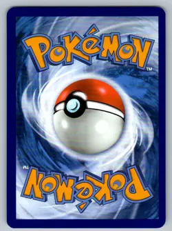 Drifblim 006 Holo Promo ME: Mega Evolution Promo Pokemon Holo Near Mint - Image 2