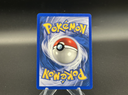 Nidorino - 56/110 Legendary Collection - Pokemon TCG - 2002 - Image 2