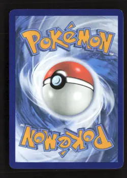 Drifblim 006 Holo ME: Mega Evolution Promo NM/M Pokemon - Image 2