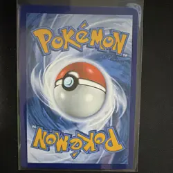 The Pokemon Company Saguaro 255/193 Paldea Evolved Ultra Rare Full Art Holo - Image 2