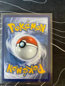 Saguaro Pokemon TCG Paldea Evolved 270/193 SIR - Image 2