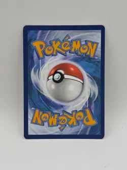 Pokemon TCG Team Star Grunt SV01: Scarlet & Violet Base Set 242/198 - Image 2