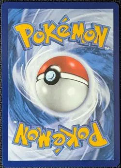 Pokemon JACQ 236/198 Ultra Rare Full Art Scarlet & Violet Base Set NM - Image 2