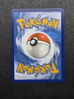Boss's Orders 265/193 Pokemon Paldea Evolved SIR - NM - Image 2