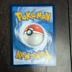 Penny - 239/198 - Pokemon Scarlet & Violet Base Set - Ultra Rare - NM - Image 2