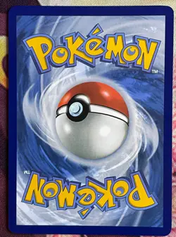 Clavell Full Art Ultra Rare - 249/193 - Paldea Evolved Pokemon 2023 - Image 2
