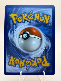 Mewtwo EX 62/162 Holo EX Rare BREAKthrough Pokemon Near Mint - Image 2