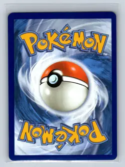 Erika's Tangela 218/217 Illustration Rare Ascended Heroes Pokemon NM - Image 2