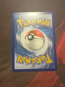 Boss's Orders (Full Art) 189/192 Pokemon Rebel Clash - English - Image 2
