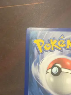 Boss's Orders (Full Art) 189/192 Pokemon Rebel Clash - English - Image 3