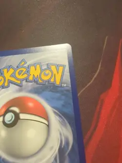 Boss's Orders (Full Art) 189/192 Pokemon Rebel Clash - English - Image 4