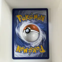 Pokemon - Staryu 120/165 - Scarlet & Violet 151 - Reverse Holo - Near Mint - Image 2