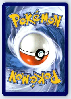 CHARCADET 022 ME: MEGA EVOLUTION PROMO POKEMON LP - Image 2