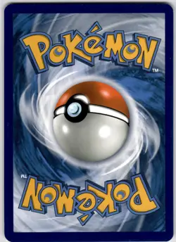 Pokemon TCG Groudon 113/236 Cosmic Eclipse Reverse Holo Rare Near Mint - Image 2